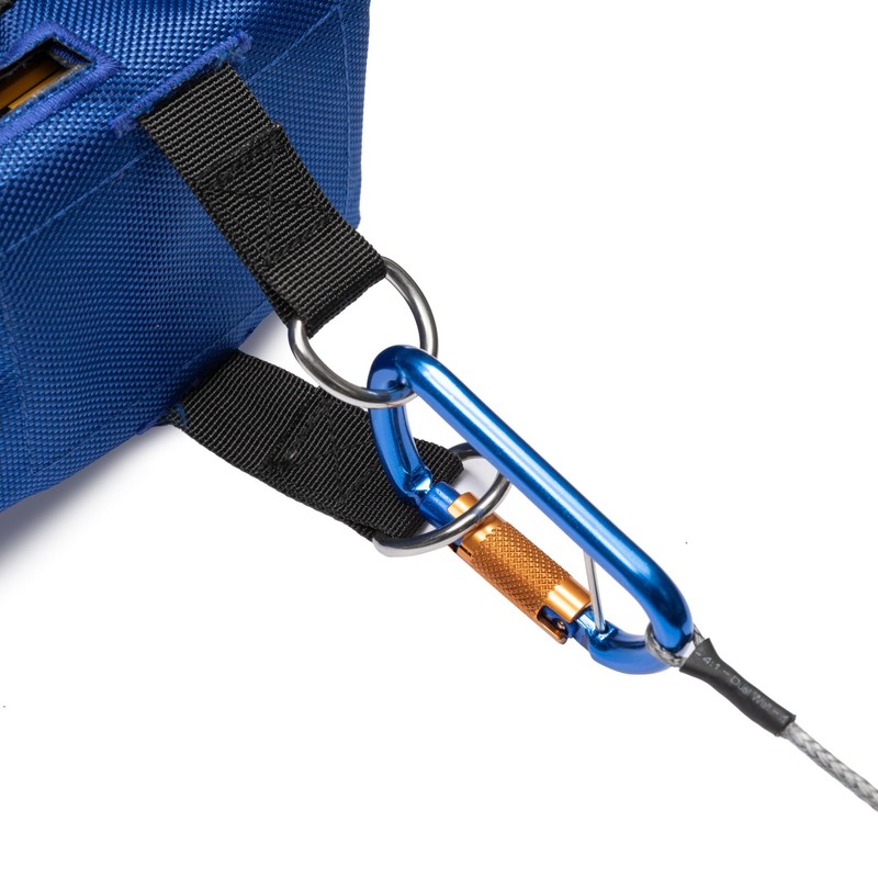 ProClimb Drill-Driver Holster