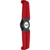 Silit Foldable Trivet 18.2 x 3.6 cm Plastic Magnetic Space