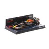 Minichamps 417221901 - Red Bul Racing RB18 Max Verstappen Winner