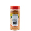 Cool Runnings Cool Runnings Buffalo Chicken Seasoning, 320 Grams