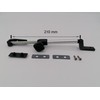 CR-MOESANCO® Compas Arm for Caravans and Caravan Windows DE 110