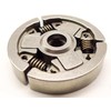 Traverse Creek Incorporated The DUKE'S Clutch Assembly FITS STIHL 038