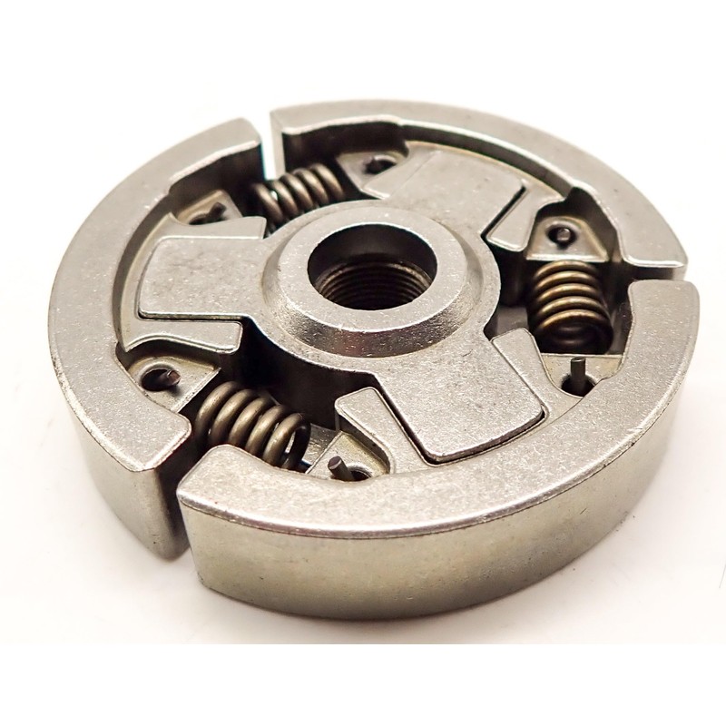 Traverse Creek Incorporated The DUKE'S Clutch Assembly FITS STIHL 038