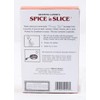 Grandma LaMure's Spice' N Slice (Country Sausage, Value Pak)