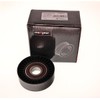 Maxgear 54-0116 Deflection / Guide Pulley V-Ribbed Belt