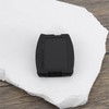 SG Store 2 Pieces 2 Button Key Shell Compatible with