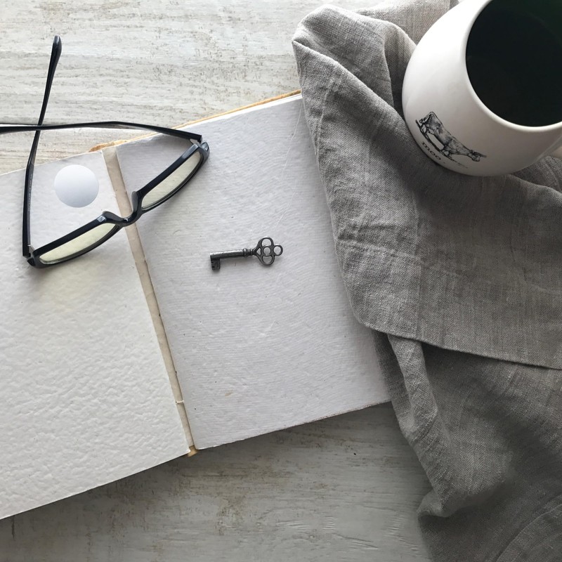 Hycodest Dot Labels Round Stickers Color Coding Labels Dots Sticker