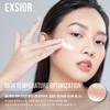 Philotica Exiol Serum 80ml / 엑시올 세럼 80ml