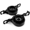 RPMParts Drive Shaft Center Support Bearing Assembly Compatible with 2007-2014