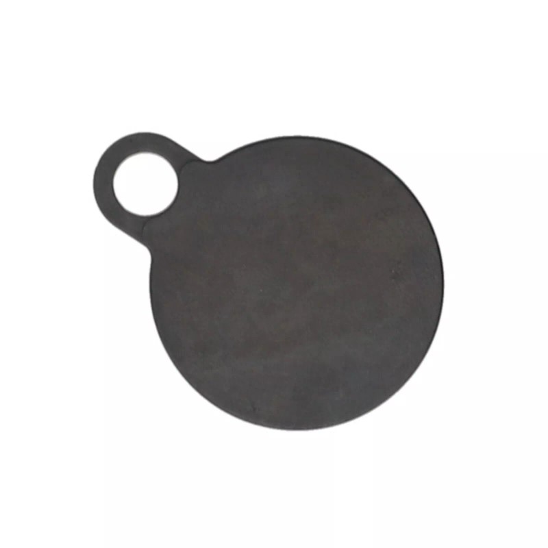 Makita 424208-6 Valve Tool Replacement Part for XLC02ZB Cordless Vacuum