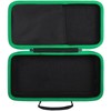 HiKOKI G18DSL2 G14DSL2 G3610DA G3610DC G3610DD G3613DC G3613DA G3613DD G1210DA