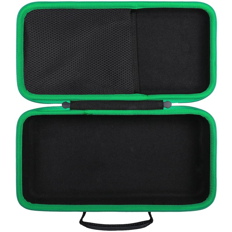 HiKOKI G18DSL2 G14DSL2 G3610DA G3610DC G3610DD G3613DC G3613DA G3613DD G1210DA