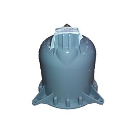 Pentair 79206600, Small