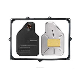 Ryco Automatic Transmission Filter Service Kit (RTK1)