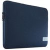 Sleeve Case Logic Ref. PC 14 Inches Dark Blue