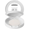 Renova Maquillaje En Polvo Pore Free Light Natural 10.5g