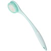 BEDELITE Back Scrubber for Shower - Long Handle Bath Brush