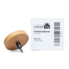 Decal Eraser Wheel with Adapter Suitable for All Standard Drills
