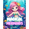 Magical Mermaids