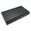 LC-POWER LC-Dock-C-M2 | USB 3.2 Gen 2x1 M.2 SSD Dock