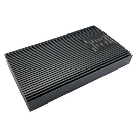 LC-POWER LC-Dock-C-M2 | USB 3.2 Gen 2x1 M.2 SSD Dock | NVMe & SATA | 2X Slot | USB-C | Cloning Function | LED Progress Indicator