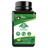 Propolis Health Propolis Capsules 1000mg-Daily with Vitamin E Per dose