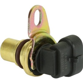 AIP Electronics Camshaft Position Sensor CPS Compatible Replacement For CPS For 1998-2005 Honda Acura Isuzu Saab 9-7x 3.2L 3.5L 4.2L V6 Oem Fit CAM178
