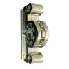 Roto Centro Tilt Turn Drive Gear Replaces Broken Centre Gearbox