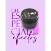 Gel Especial Para Efectos Mussa Gel Para Relieves Y Texturas