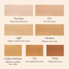 LAURA GELLER NEW YORK The Ideal Fix Concealer - Fair