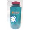 Nalgene Everyday Drinking Bottle, 1 L
