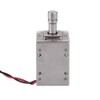 Small Electric Bolt Lock Access Control Lock for Door Cabinet