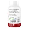 Resveratrol 30 Capsulas
