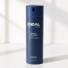 Ideal for Men [1+1 Jjanggu Limited Plan] Ideal for Men