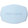 Dove MenCare Body and Face Bar, Extra Fresh 4 oz,
