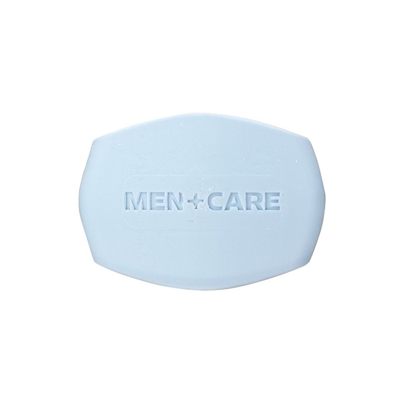 Dove MenCare Body and Face Bar, Extra Fresh 4 oz,