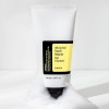 COSRX [COSRX]Advanced Snail Mucin Power Gel Cleanser 150ml
