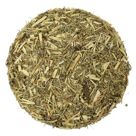 Artemisia Vulgaris L. Mugwort Dried Flowers & Stems Wormwood Herb Tea (600 g)
