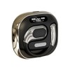 AI Language Translator Earbuds Real Time, Supports 144 Languages, Earphone