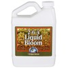 Down to Earth Liquid Bloom Fertilizer 2-6-4, 1 Quart