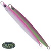 Palms Jigaro Massive H-727 Fog Glopin JM-60