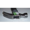 "ABC Products" - Short Handle ~ Standard Head - 8