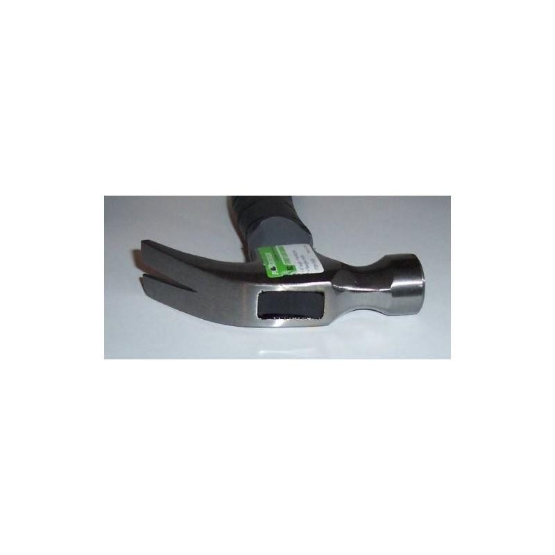 "ABC Products" - Short Handle ~ Standard Head - 8