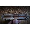 Sets of 6 Cup Handles &/or Knobs for Kitchen cabinets,