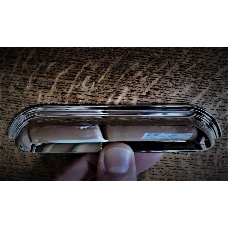 Sets of 6 Cup Handles &/or Knobs for Kitchen cabinets,