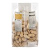 Holland & Barrett Roasted Monkey Nuts 300g