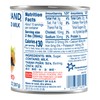 Longevity Sweetened Condensed Milk, 14-Ounce (Pack of 4)
