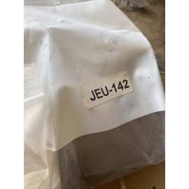 Wittman Comb Blades Jeu-141