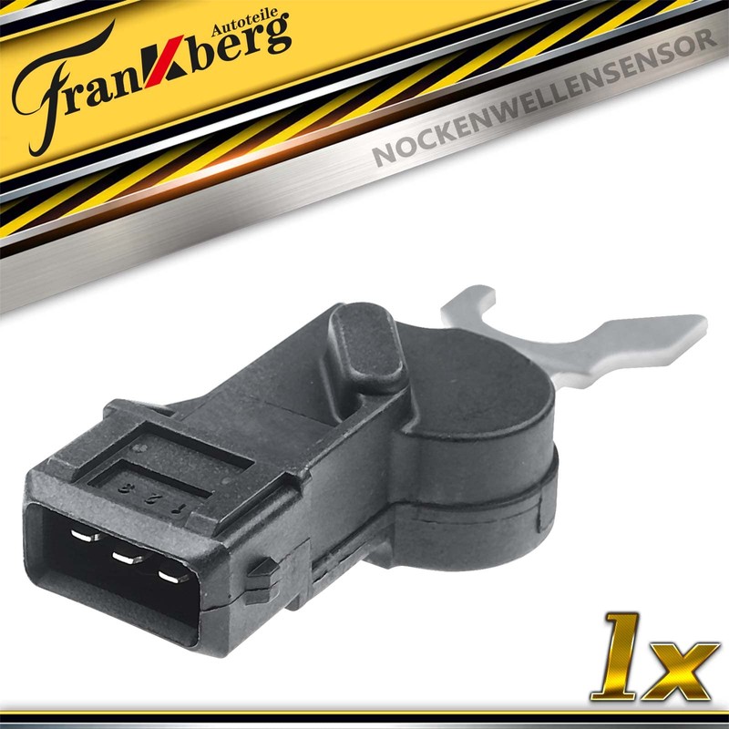 Camshaft Sensor for Astra F Calibra A Omega B Vectra