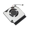 GPU Cooling Fan for Acer Predator Helios 300 PH317-53 PH315-52